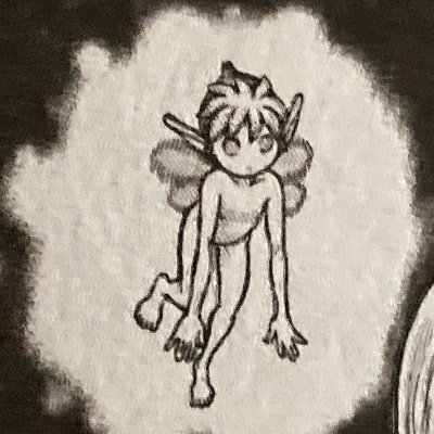 mil_in_hell's profile picture. trans girl gremlin | MDNI | honey_o 🦑