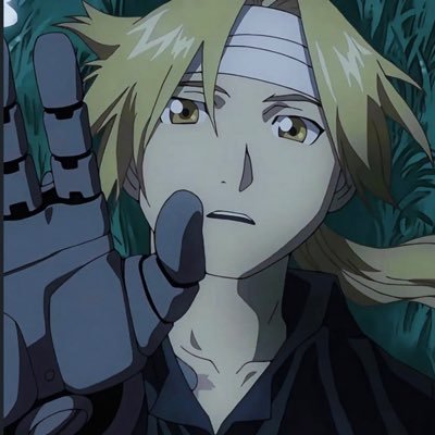 yubwrld's profile picture. jj mccarthy and finch touched me as a child