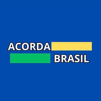 PaulinhoCostaP1's profile picture. 