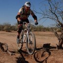 Chris Carnes - @Senrac69 - Twitter