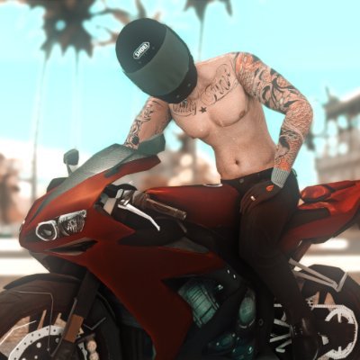 _theboysz's profile picture. THE BOYS | +18 🔞 Exploring fantasies, pleasure, and adult M/M (Gay) entertainment in The Sims 4. 🔥 Adults only.