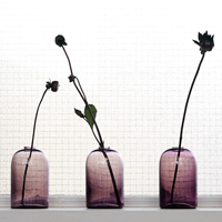 sminkhomewares's profile picture. We are a Melbourne based wholesaler of quality and affordable Danish homewares, supplying to independent and online retailers in Australia. Tweets by Katie.