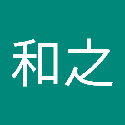 Kazu🇯🇵