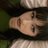 scalpeuse2Faf's profile image