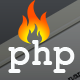 phpblog's profile picture. PHP Programming Blog
