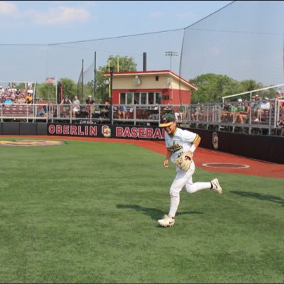 btoneff2's profile picture. | 2027 CHS | Oregon,Ohio | Baseball MIF | Instagram-braydentoneff | (419)-913-6362 |