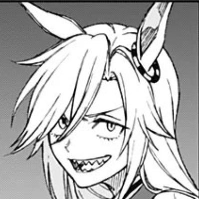 RudyTracen's profile picture. Just call me Rudy. (Not "Prudy" or "Lemon")
Don't forget my name while trying to keep up! 
// Also ran by https://t.co/5OgtANRi5u!