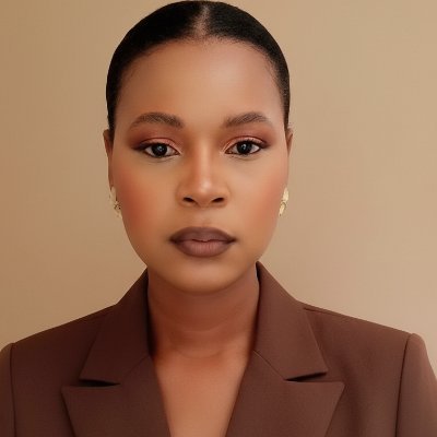 BigMamo_'s profile picture. 