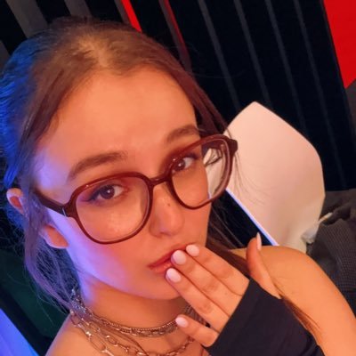 tyreseadmi's profile picture. 