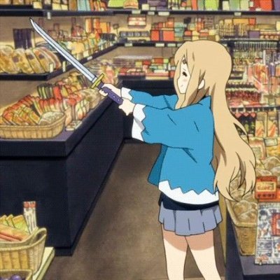 polarefnbr's profile picture. lifeispntlss