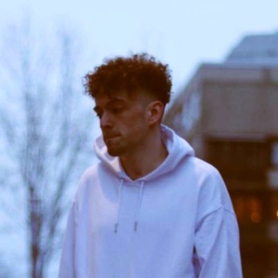 jkxble's profile picture. Christ is King 🇬🇧