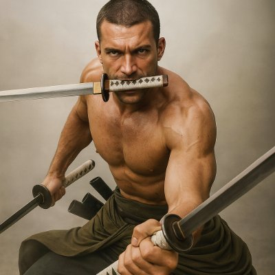 rodrigo59374291's profile picture. @LiquoriceHQ
@Rektgamesx