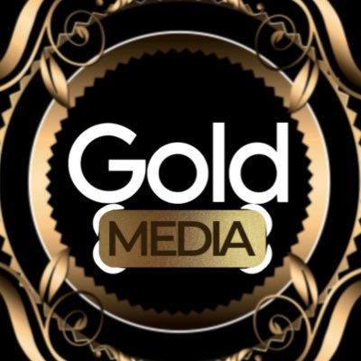 GoldMedia_US's profile picture. Gold Media : News, Updates, Opinions and a lot of fun! Don’t forget to turn your notifications on! 🔔