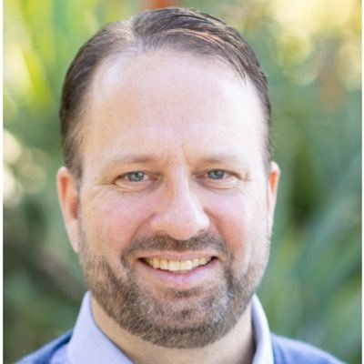 craigiem12's profile picture. 