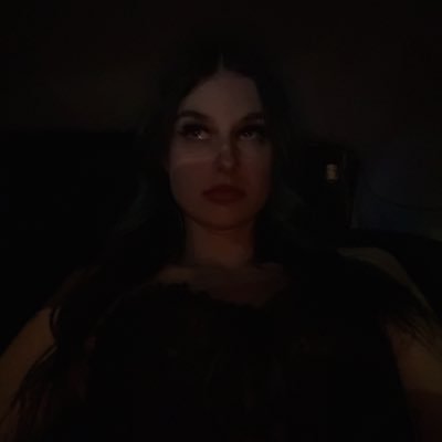 cheyeyeyeyey's profile picture. good morning beautiful your uber is outside