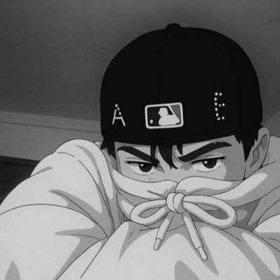 Anonymoux_Forex's profile picture. Partner @Blueberryfunded • Dm for collaboration 🤝 • Medical Student 🩺 (Mbbs)