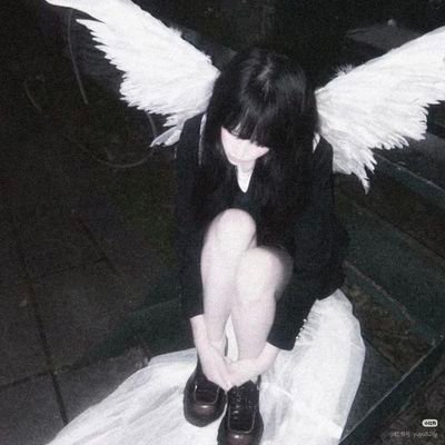 oreno_hikari0's profile picture. ...