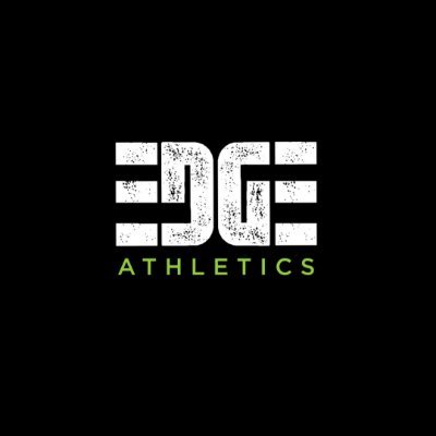 EDGEAthlnc's profile picture. Endurance community to get you to your goals (and have some fun along the way)