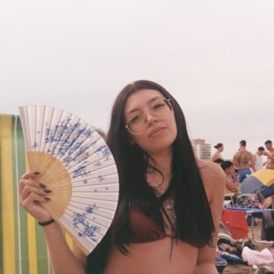 c3l33s's profile picture. Y sangraré, y sangraré, pero esa sangre es rock