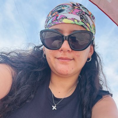 Xime_Reategui's profile picture. • 1 9 2 4 Ⓤ •