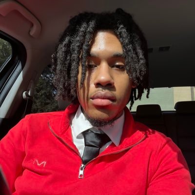 954mari's profile picture. 