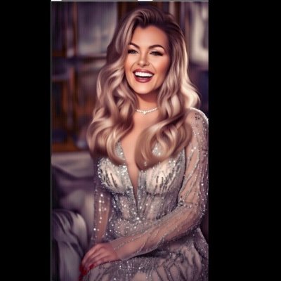 LOuting2025's profile picture. 🇳🇱~BOTFOJ~Motherof4~Warrior~LO.O~ Endless Respect 4Veterans~ NO DM~Addicted to creating and posting with Grok Imagine on X and Instagram. Did I mention NO DM?