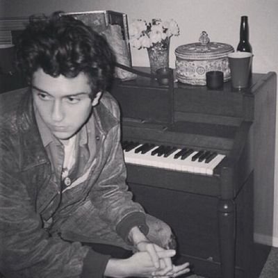 6n3yfans's profile picture. 