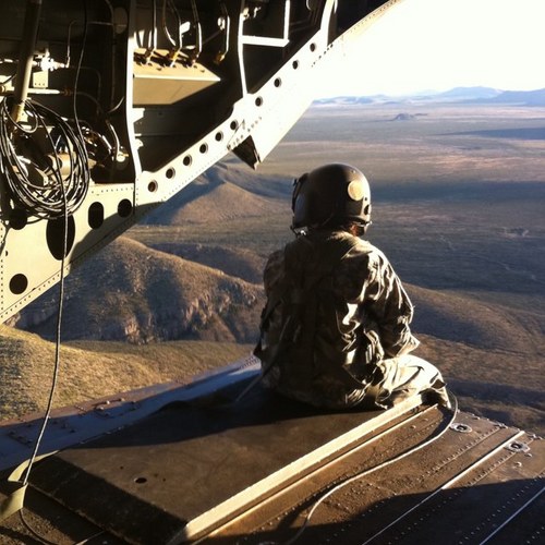 louisville4ever's profile picture. Veteran, Husband, Father, Huge Louisville Cardinals Fan, GO CARDS! Cubs fan for life, bourbon novice, Disney Travel Agent