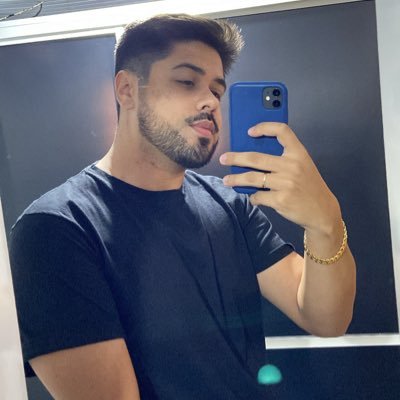 cechin_pedro's profile picture. @Juh_Tomielo 💕 // Grêmio 🇪🇪🇧🇷