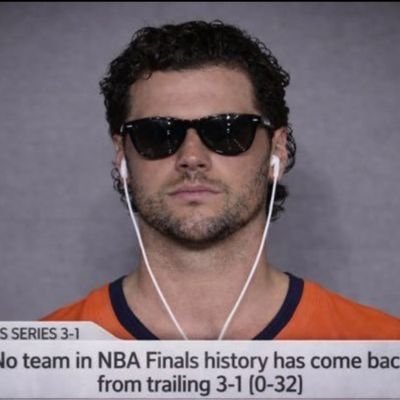 2BigBroncosFans's profile picture. 