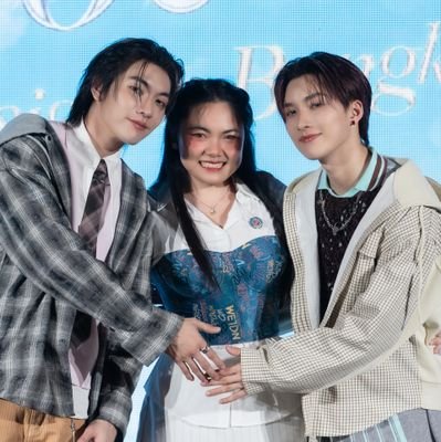 PP_JENJIRA98's profile picture. #SMfamily #exol 
#Beyourluve #kaoup #BoNoh #เก่งน้ำปิง
#TianZi #ซิงชิว #I4Cream #Desire4 
#รีวิวสั่งของพี่PP

Fan account