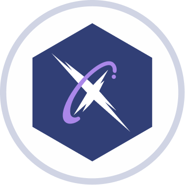 NextGG_Official's profile picture. Canadian VTuber company aiming to bring gaming entertainment to the next level.
Auditions open on Feb. 23rd!