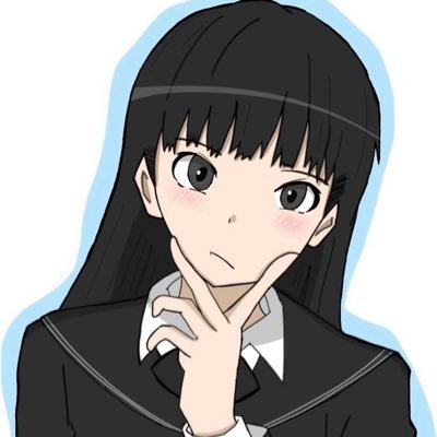 FDZz7rvNz01735's profile picture. メモラー＆アマガミスト。絢辻さん推し。 アマガミの聖地の銚子によく出没します。WHITEALBUM2初心者プレイ中🔰小木曽雪菜、和泉千晶。 アイコンあつしぼさん@itukadokokade_ ストⅡX本田使いです。本垢@2x94235951 が使えなくなりこちらになりました。@O1pLAkm3rM70346 ←日常垢