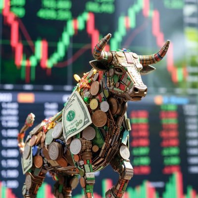 StckStratgy's profile picture. Analysis | Strategy | My articles are not investment advice, please do your own research.