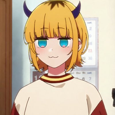 KingS0suke's profile picture. Anime & Manga enthusiasts| Some favorites: TG, Bleach, OnK, RoR, & OP| Priv:@Z3R0_V0ID | #1 Mem-Cho stan |