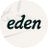 eden_studio_sf's profile image