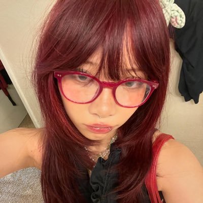 cinnsnupi's profile picture. esnupi & sccp.