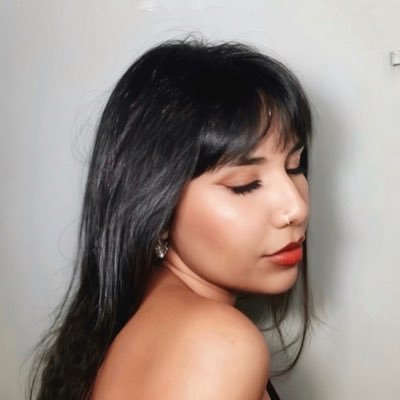 giegonemad's profile picture. didn't intend to exist