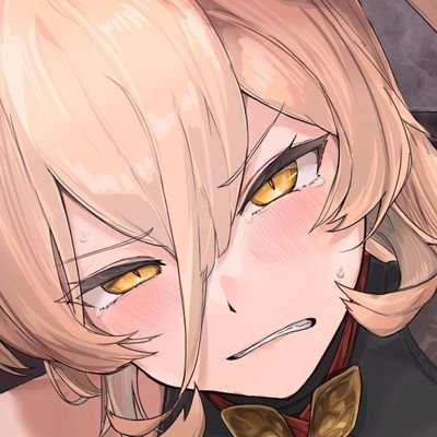 Mist1854948's profile picture. 