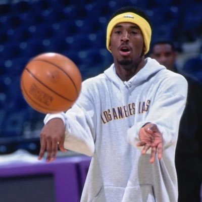 wavvymiles's profile picture. 🇧🇧