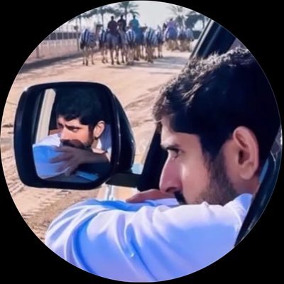 0of_course's profile picture. ضريبة الذكاء إنعدام الدهشه