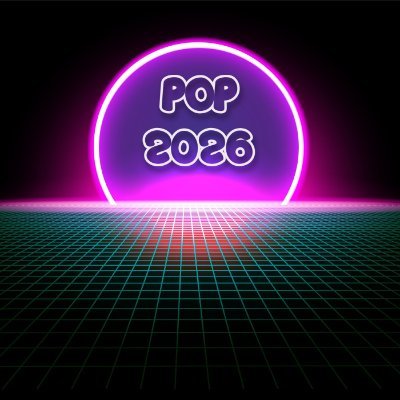 FlipMyBeatz's profile picture. 