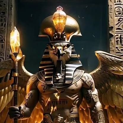 ahmed131564's profile picture. هذا الحساب الثاني بعد اغلاق السابق 
مفيش فايدة