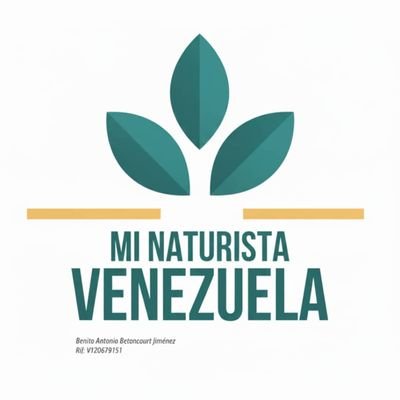 MiNaturistaVe's profile picture. Ventas al mayor y al detal de productos y suplementos naturales para el bienestar 🌱🌻🍀