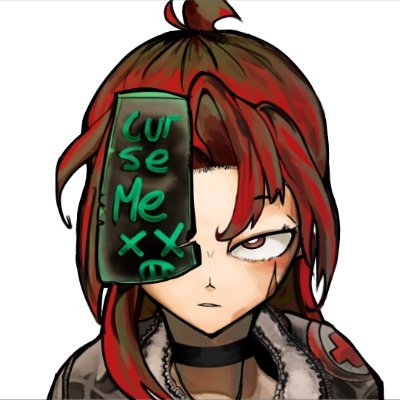 _Mattoh's profile picture. HE/HIS - Perú - English/Spanish

Drawing at my only style  🍟🍔🍣🍖🥗🐹😼🎨🧀🧇