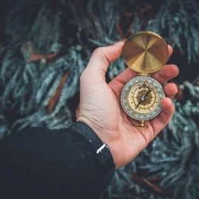 NeyoExplores's profile picture. watching it unfold