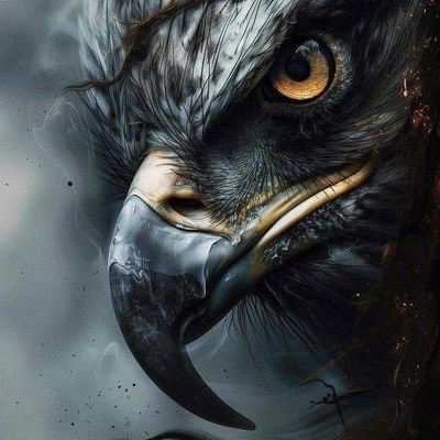 arecolamzx's profile picture. 