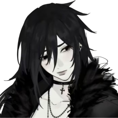 cosmosdry's profile picture. 