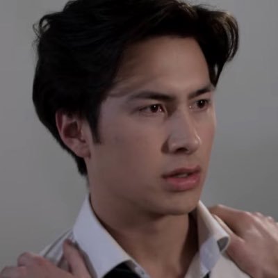 jenmin__'s profile picture. Hollanov truther | Since Rookie Years | 아미 | ph | krn | video games | 20+