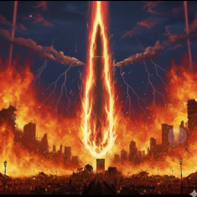 BuzduceanuMihai's profile picture. Like Fire!